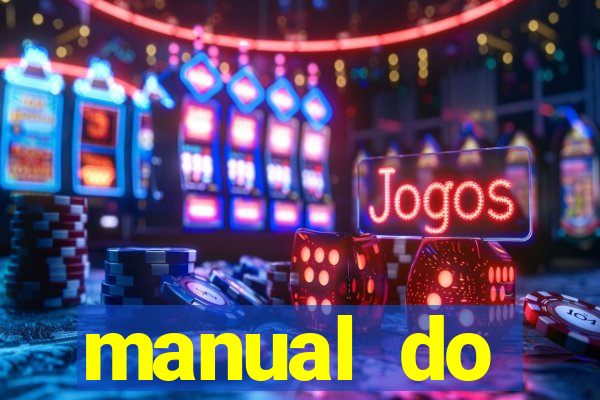 manual do necromante pdf